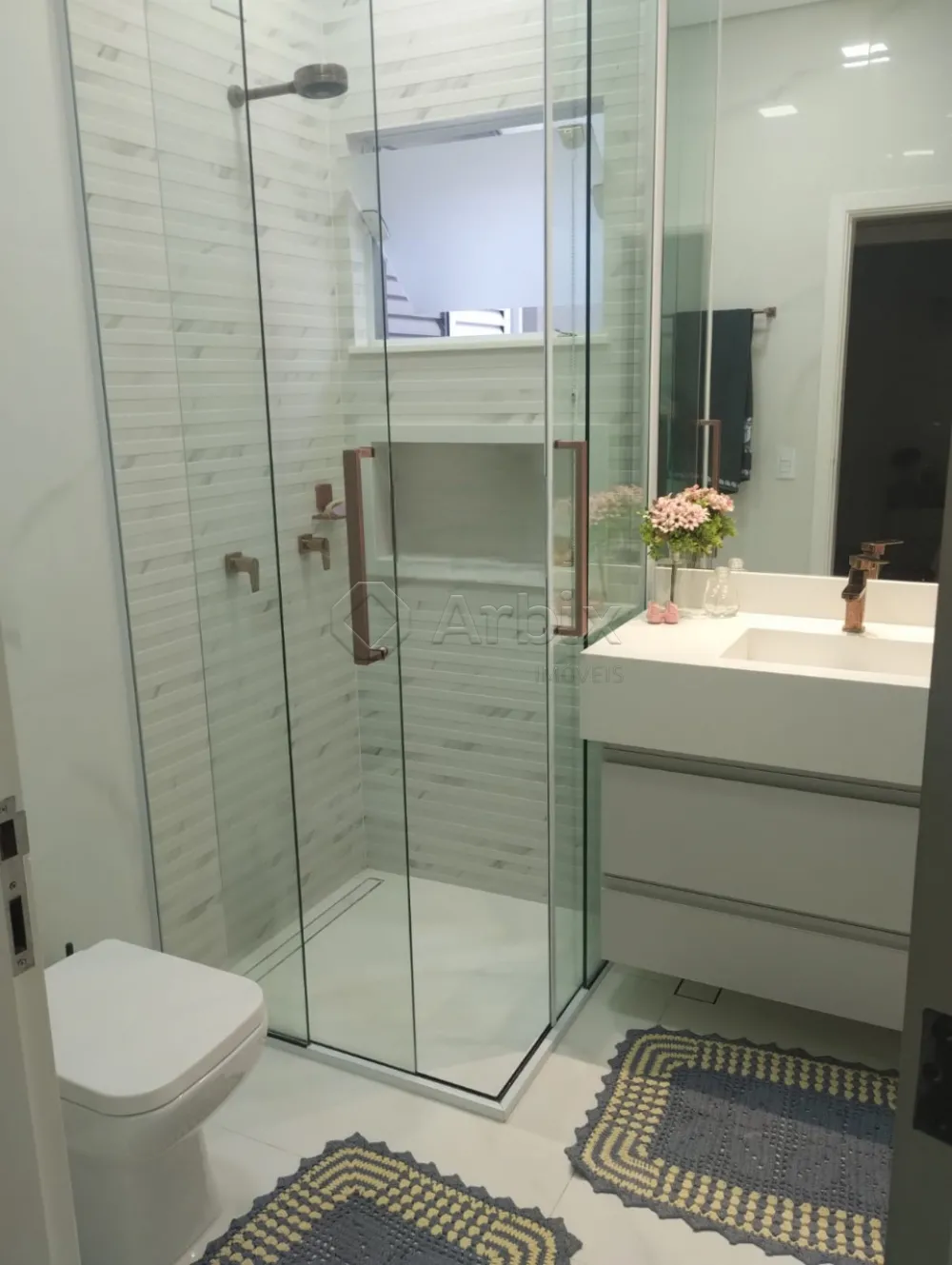 Comprar Casa / Residencial em Santa B&aacute;rbara D`Oeste R$ 900.000,00 - Foto 8